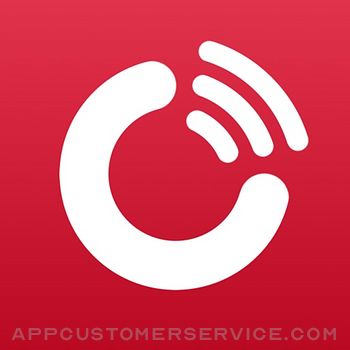 Player FM — Podcast App Customer Service