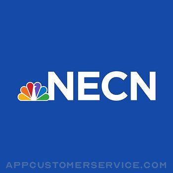 necn: New England Local News Customer Service