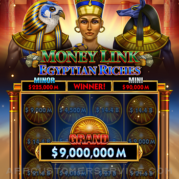 Quick Hit Slots - Vegas Casino ipad image 3