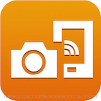 Samsung Camera Manager Customer Service