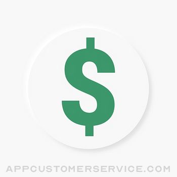 Currency Converter & Widget Customer Service