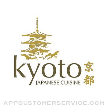 Kyoto Customer Service