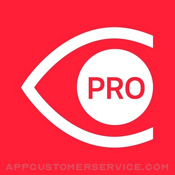 FineReader Pro: PDF Scanner Customer Service