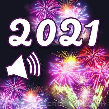 Happy New Year 2021 Greetings Customer Service