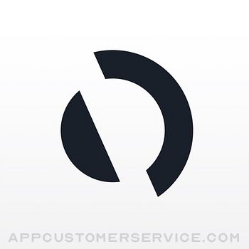 AppDynamics Classic Customer Service