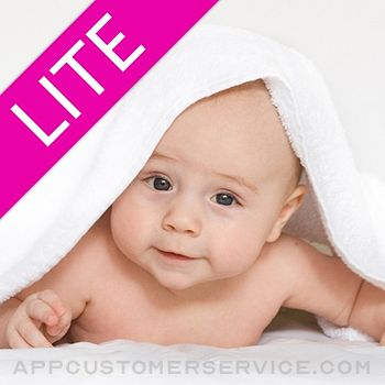White Noise Baby Lite Customer Service