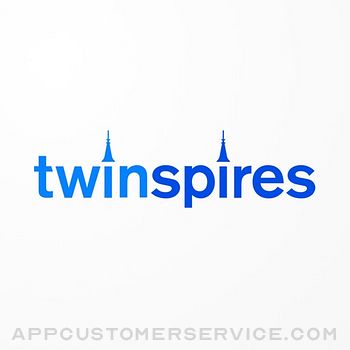 TwinSpires Horse Race Betting Customer Service