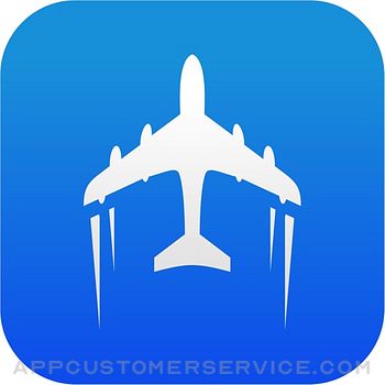 Download AeroPointer - Airport Data App