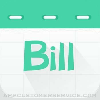Bill Watch Customer Service