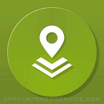 Offline Maps - custom area caching and real-time label tracking Customer Service