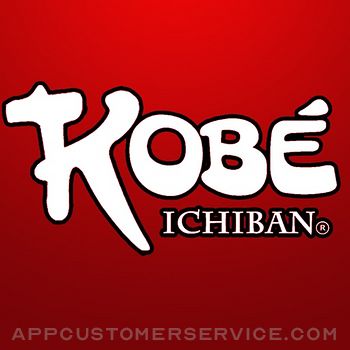 Kobe Rewards Customer Service