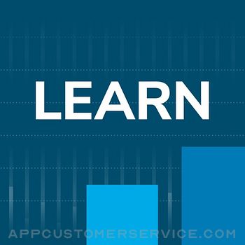 Blackboard Learn Customer Service
