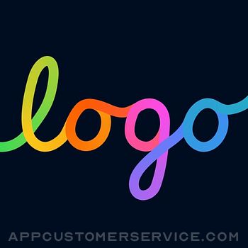 Logo Maker, Design Creator. Customer Service