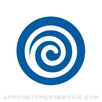 Cireliushop Customer Service