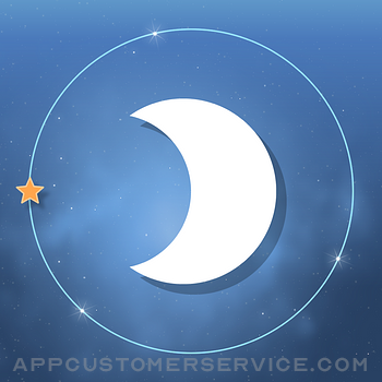 Solar and Lunar Eclipses - Full and Partial Eclipse Calendar Customer Service