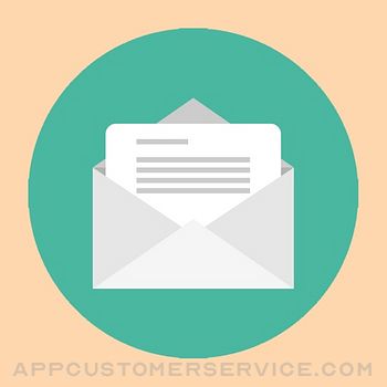 Business Letter Lite Customer Service