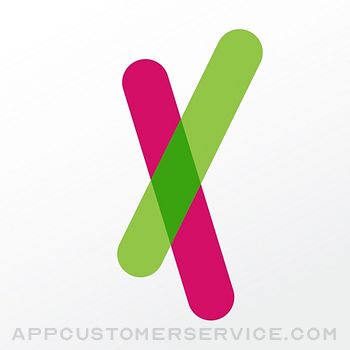 23andMe - DNA Testing Customer Service