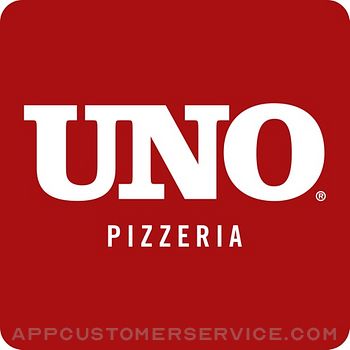 Uno Pizzeria and Grill Customer Service
