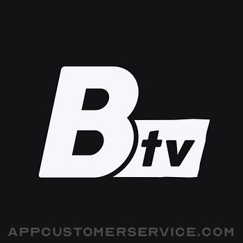 BallerTV Customer Service