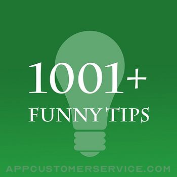 1001+ Funny Tips Customer Service