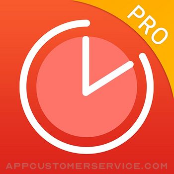 Be Focused Pro - Focus Timer Customer Service