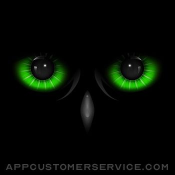Night Eyes - Night Camera Customer Service