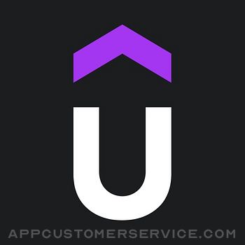 Download Udemy Business App