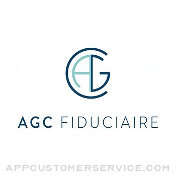Download AGC FIDUCIAIRE App