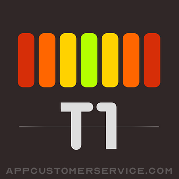 Tuner T1 Pro Customer Service