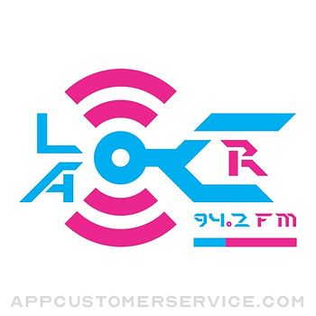 La Ciber Radio Customer Service