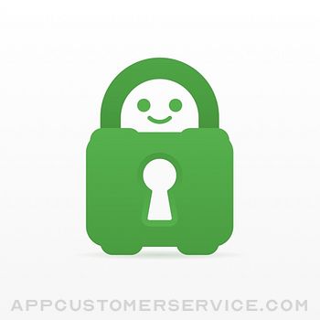 VPN by Private Internet Access Customer Service