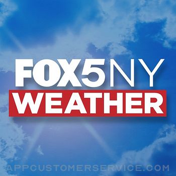 FOX 5 New York: Weather Customer Service