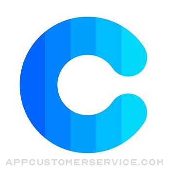 Coolors Customer Service