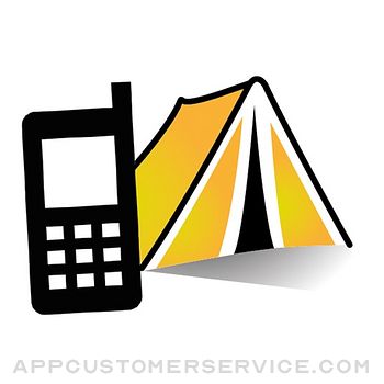 Parcs App Customer Service