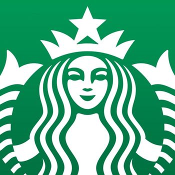 Starbucks Kuwait Customer Service