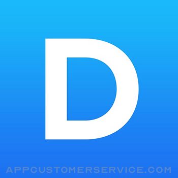 DIKIDI Online Customer Service