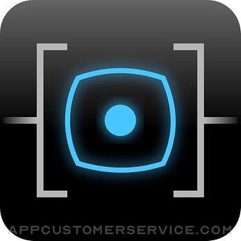 AUFX:Push Customer Service