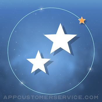 Moon Days - Lunar Calendar and Void of Course Times Customer Service