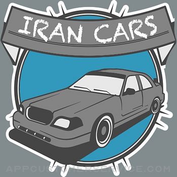 Download Iran Cars - مشخصات فنی خودروها App