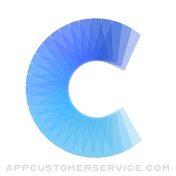 Covve: Your personal CRM Customer Service