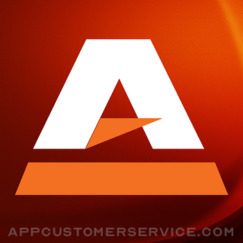 AccuTerm Mobile Customer Service