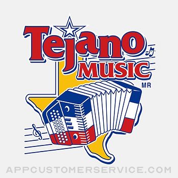 Lino Noé y su Tejano Music Customer Service