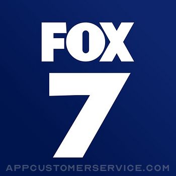 FOX 7 Austin: News & Alerts Customer Service