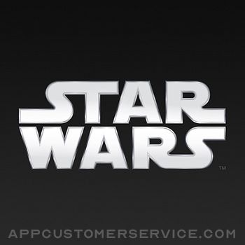 Star Wars Customer Service