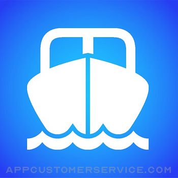 Cruise Tracker Customer Service
