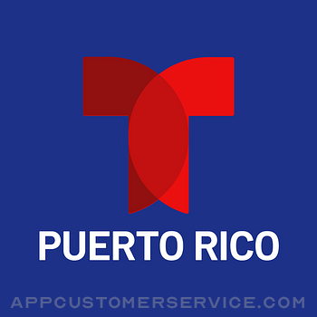 Download Telemundo Puerto Rico App