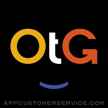OnTheGo Pay Customer Service