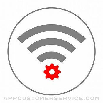 WiFi Priority Customer Service