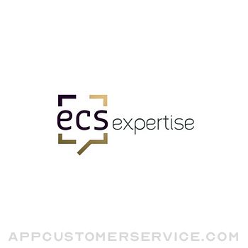 MY ECS Customer Service