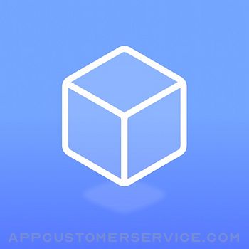 Augmented Reality App Customer Service